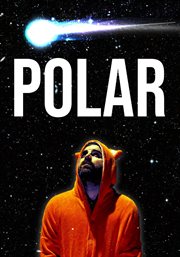 Polar cover image