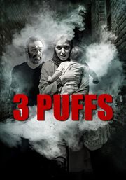 3 Puffs cover image