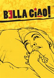 Bella Ciao! cover image