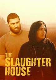 Slaughterhouse cover image