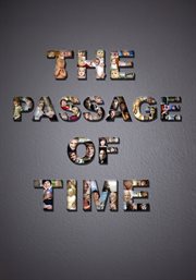 The Passage of Time cover image