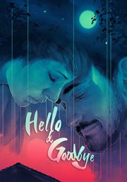 Hello & Goodbye cover image