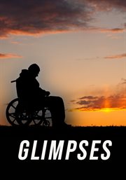 Glimpses cover image