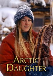 Arctic daughter cover image