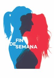 Fin de semana