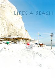 Life's A Beach cover image