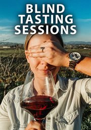 Blind Tasting Sessions - Season 1 : Blind Tasting Sessions cover image