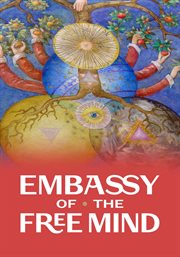 Embassy of the Free Mind cover image