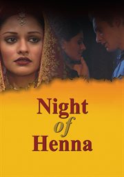 Night of Henna cover image