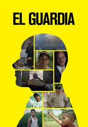 El Guardia cover image