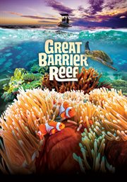 Great Barrier Reef