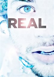 Real cover image
