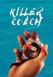 Killer Coach cover image