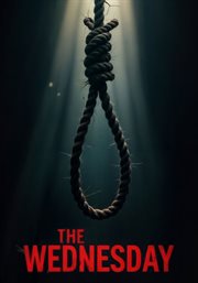 The Wednesday