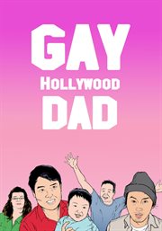 Gay Hollywood Dad cover image