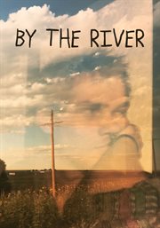 By the River cover image