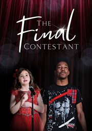 The Final Contestant cover image