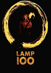 Lamp 100 cover image