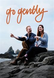 Go Gently - Season 1 cover image