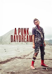 A Punk Daydream A Punk Daydream