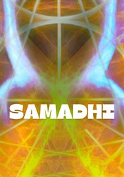 Samadhi - Season 1 cover image
