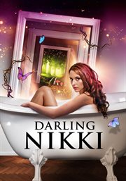 Darling nikki cover image