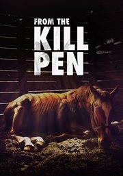 From the kill pen cover image