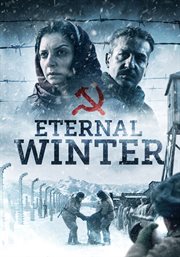 Eternal winter cover image