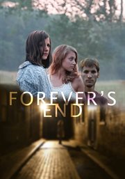 Forever's end cover image