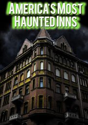 America's most haunted inns : Bucks County, Pennsylvania cover image