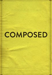 Composed cover image