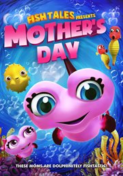 Fish Tales presents Mother's Day cover image
