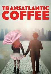 Transatlantic coffee cover image