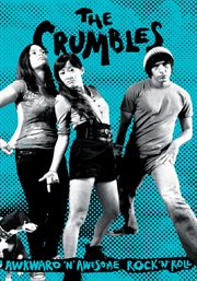 The Crumbles cover image