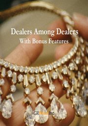 Dealers among dealers cover image