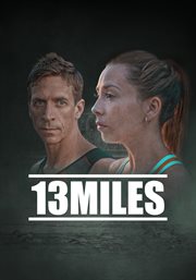13 miles cover image
