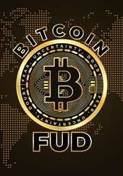 Bitcoin fud cover image