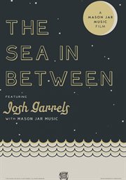The sea in between: the sights and sounds of Mayne Island cover image