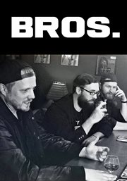Bros cover image