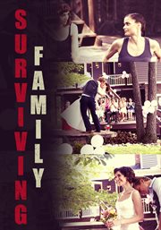 Surviving family cover image