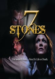 7 stones cover image