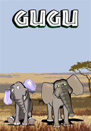 Gugu - season 1 cover image