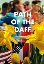 Path of the daff cover image