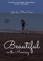 Beautiful in the morning cover image