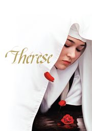 Thérèse cover image