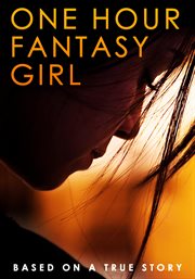 One hour fantasy girl cover image