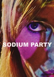 Sodium party cover image