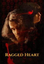 Ragged heart cover image
