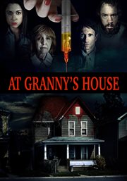 At granny's house cover image