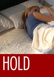 Hold cover image